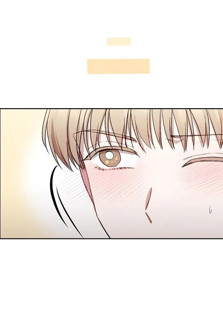 If You Want Me Chapter 3 page 47 - 