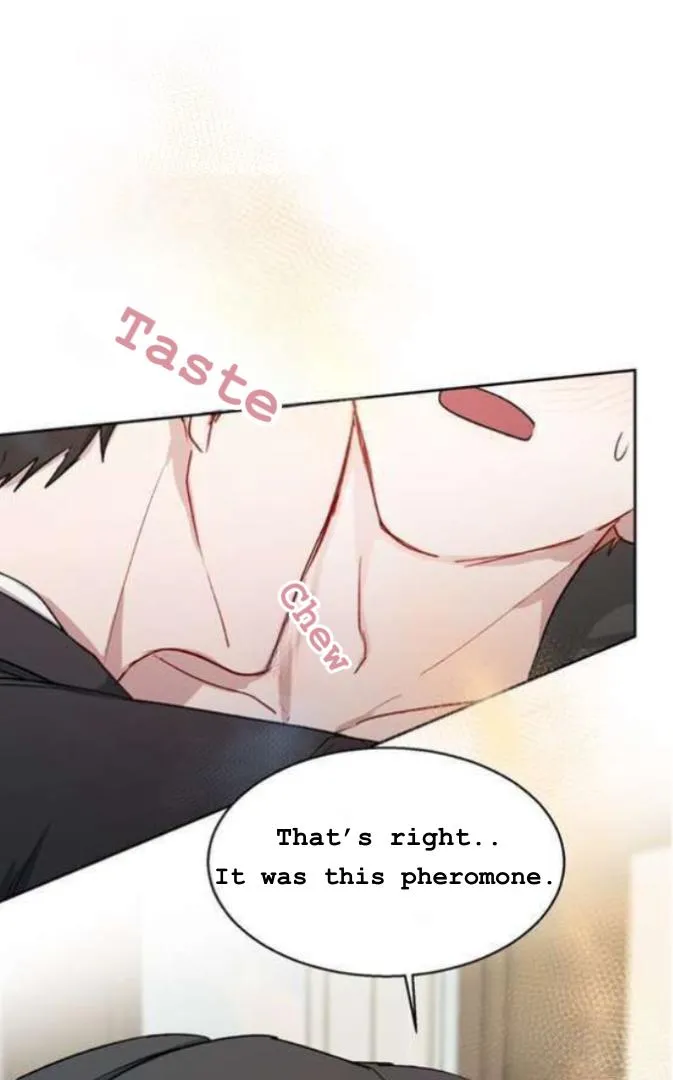 If You Want Me Chapter 3 page 64 - 