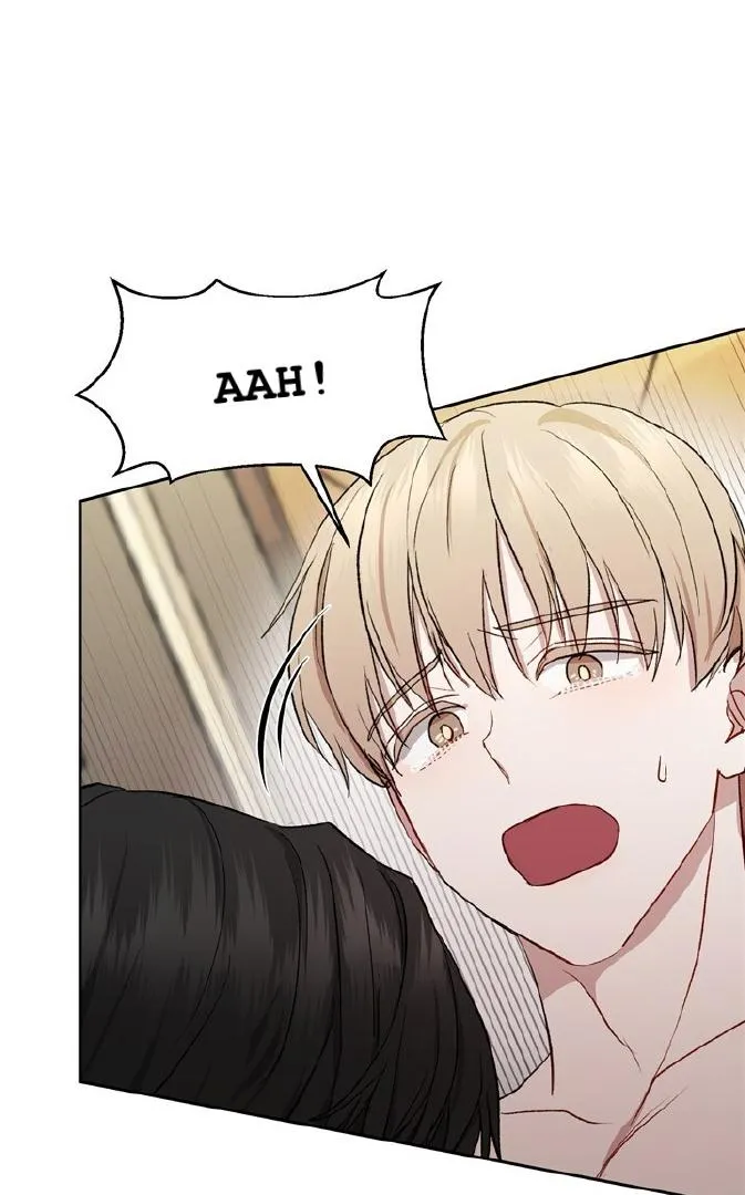 If You Want Me Chapter 3 page 67 - 