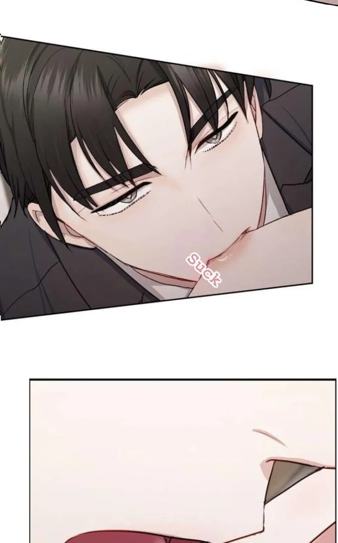 If You Want Me Chapter 3 page 68 - 