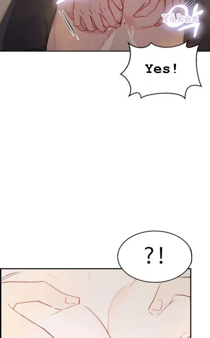 If You Want Me Chapter 3 page 71 - 