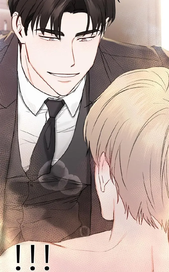 If You Want Me Chapter 3 page 75 - 
