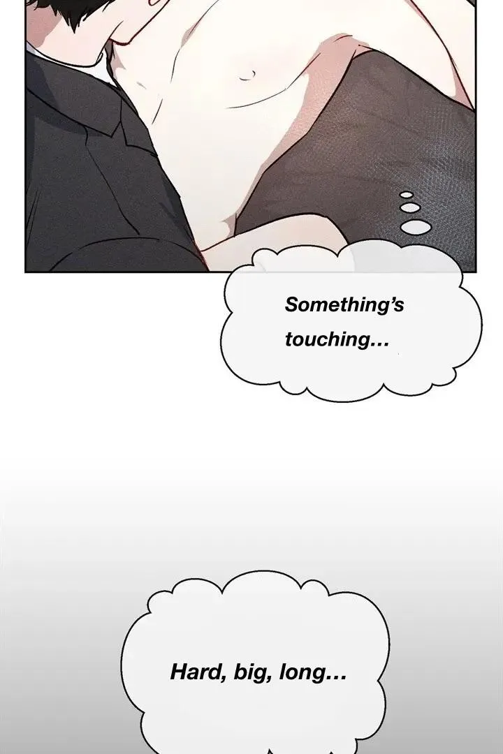 If You Want Me Chapter 4 page 23 - 
