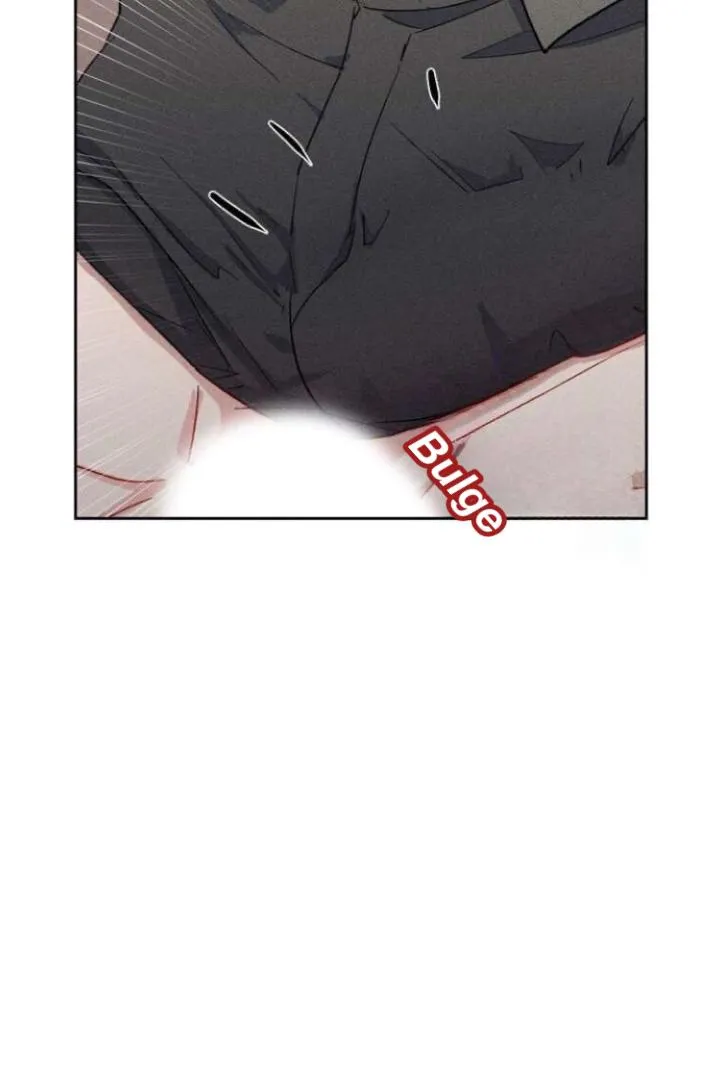 If You Want Me Chapter 4 page 29 - 