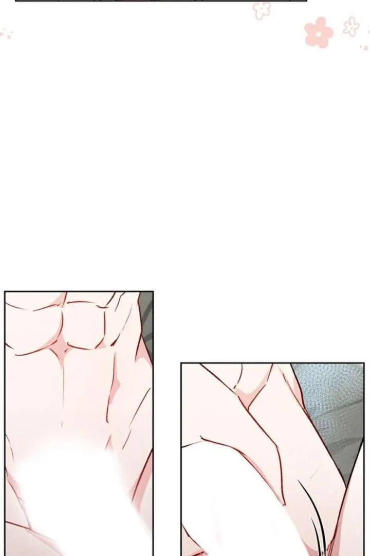 If You Want Me Chapter 4 page 46 - 