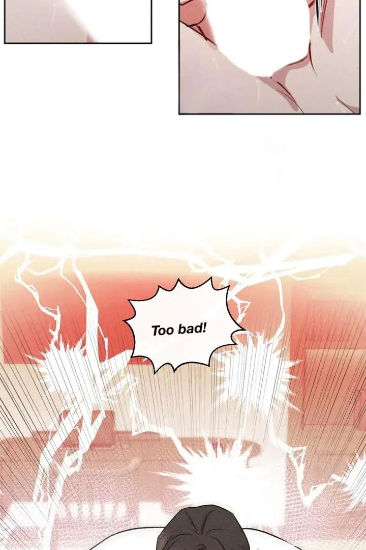 If You Want Me Chapter 4 page 47 - 
