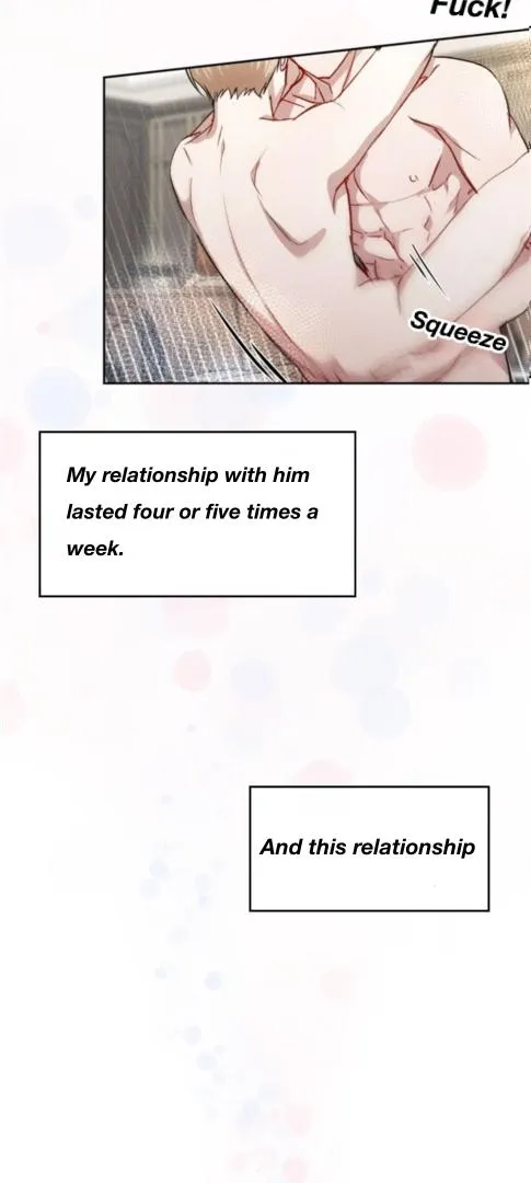 If You Want Me Chapter 4 page 55 - 