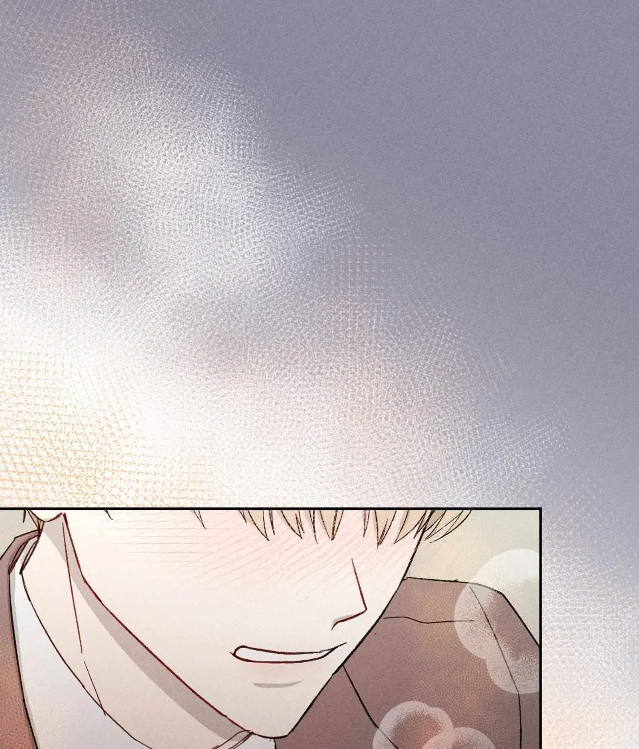 If You Want Me Chapter 5 page 1 - 