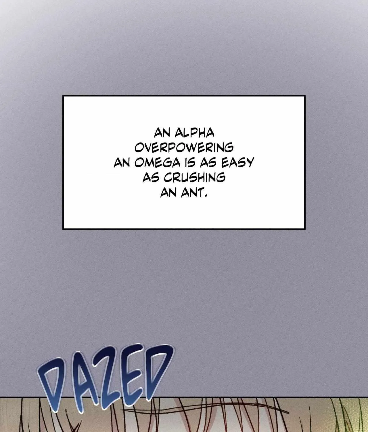 If You Want Me Chapter 5 page 11 - 