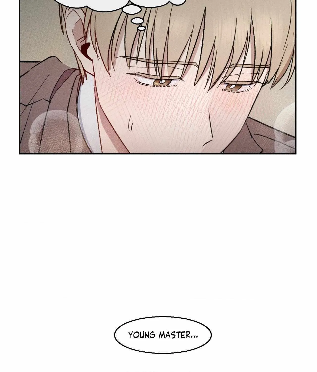 If You Want Me Chapter 5 page 24 - 