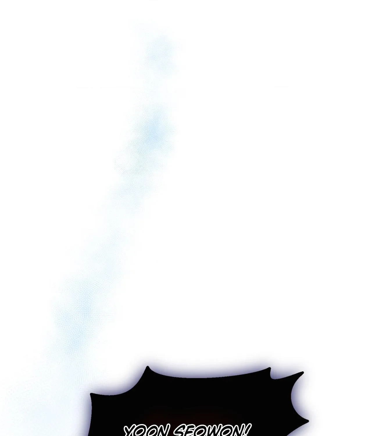 If You Want Me Chapter 5 page 25 - 