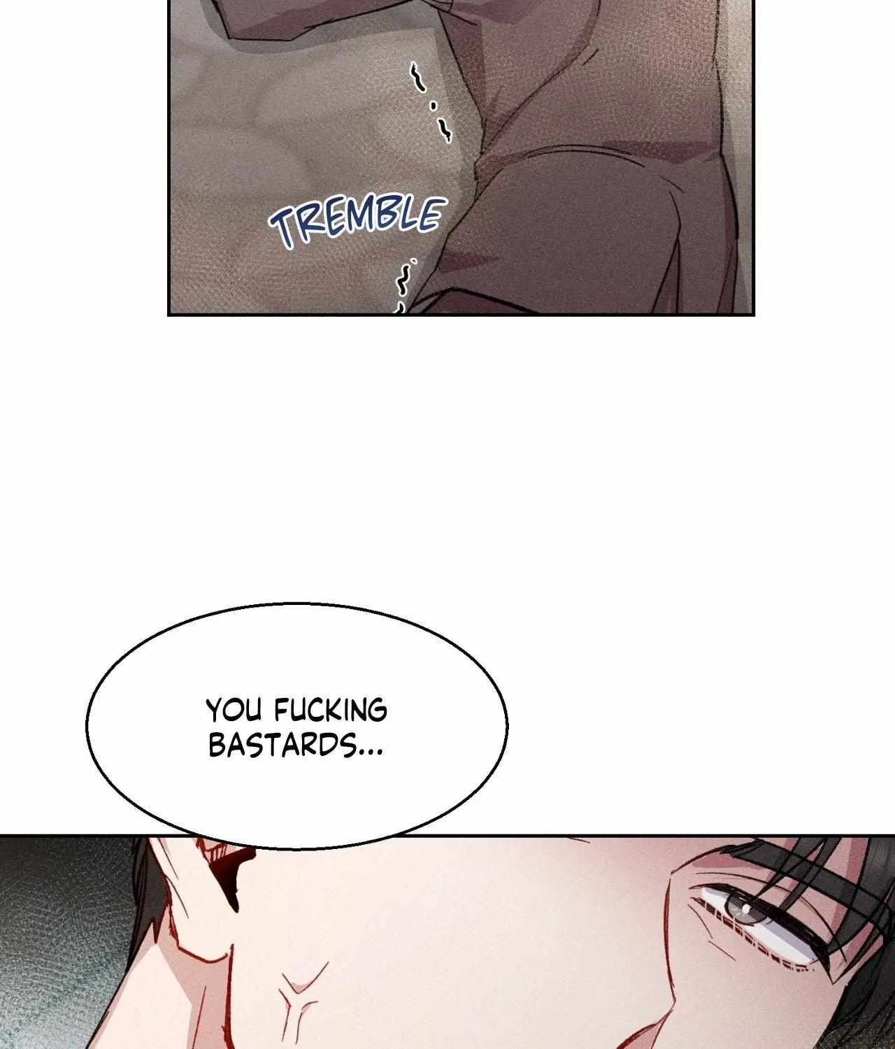 If You Want Me Chapter 5 page 31 - 