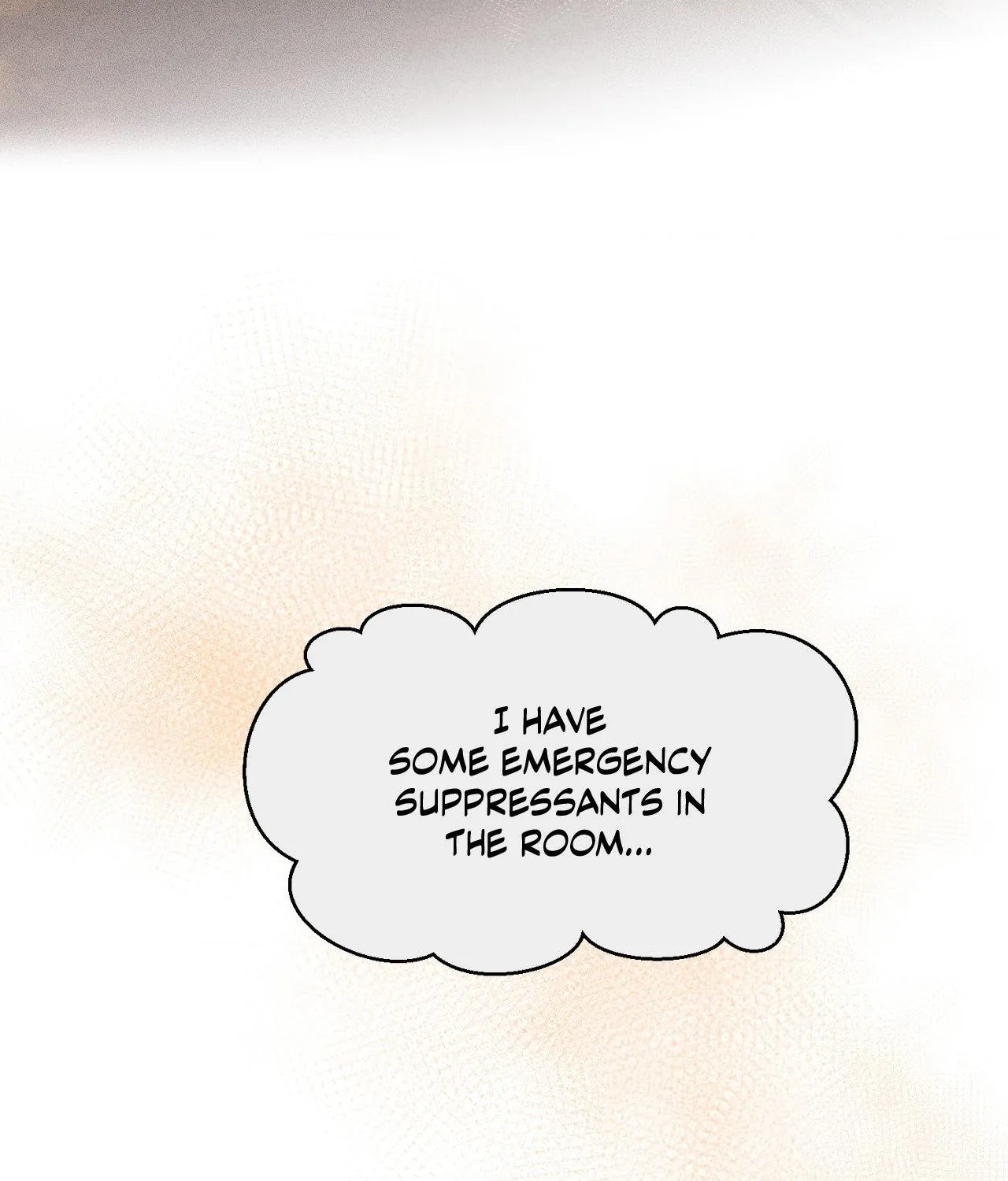 If You Want Me Chapter 5 page 43 - 