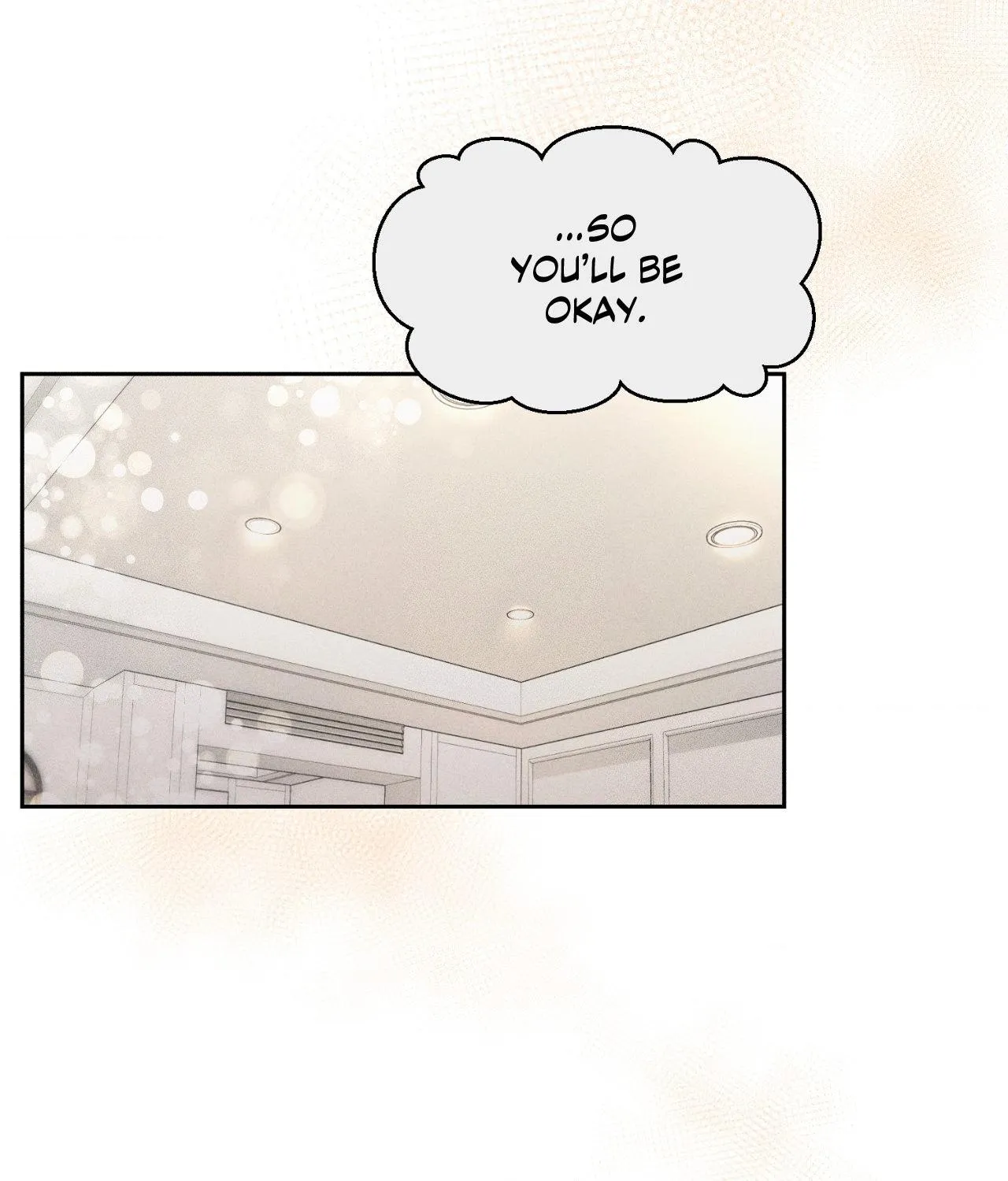 If You Want Me Chapter 5 page 44 - 