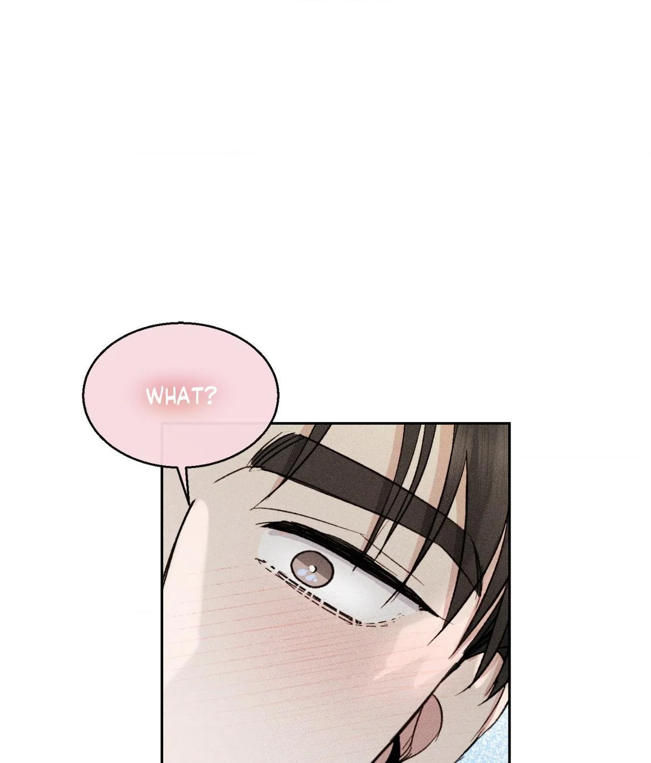 If You Want Me Chapter 5 page 49 - 