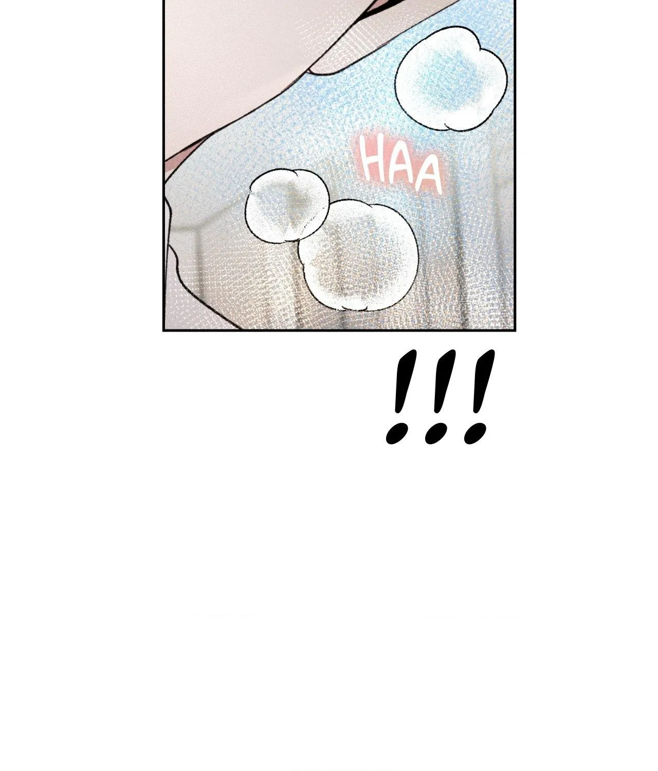 If You Want Me Chapter 5 page 50 - 