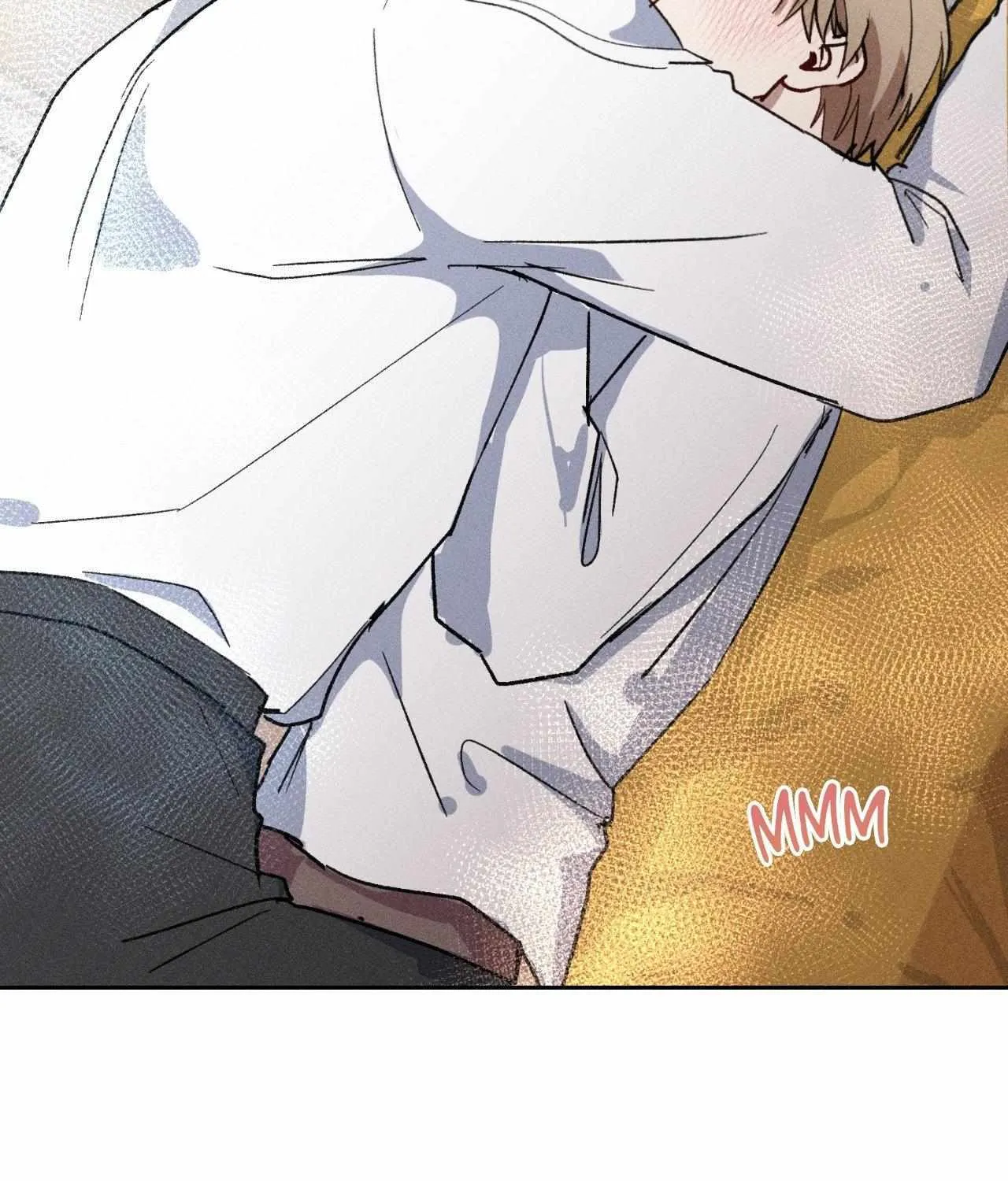 If You Want Me Chapter 5 page 56 - 