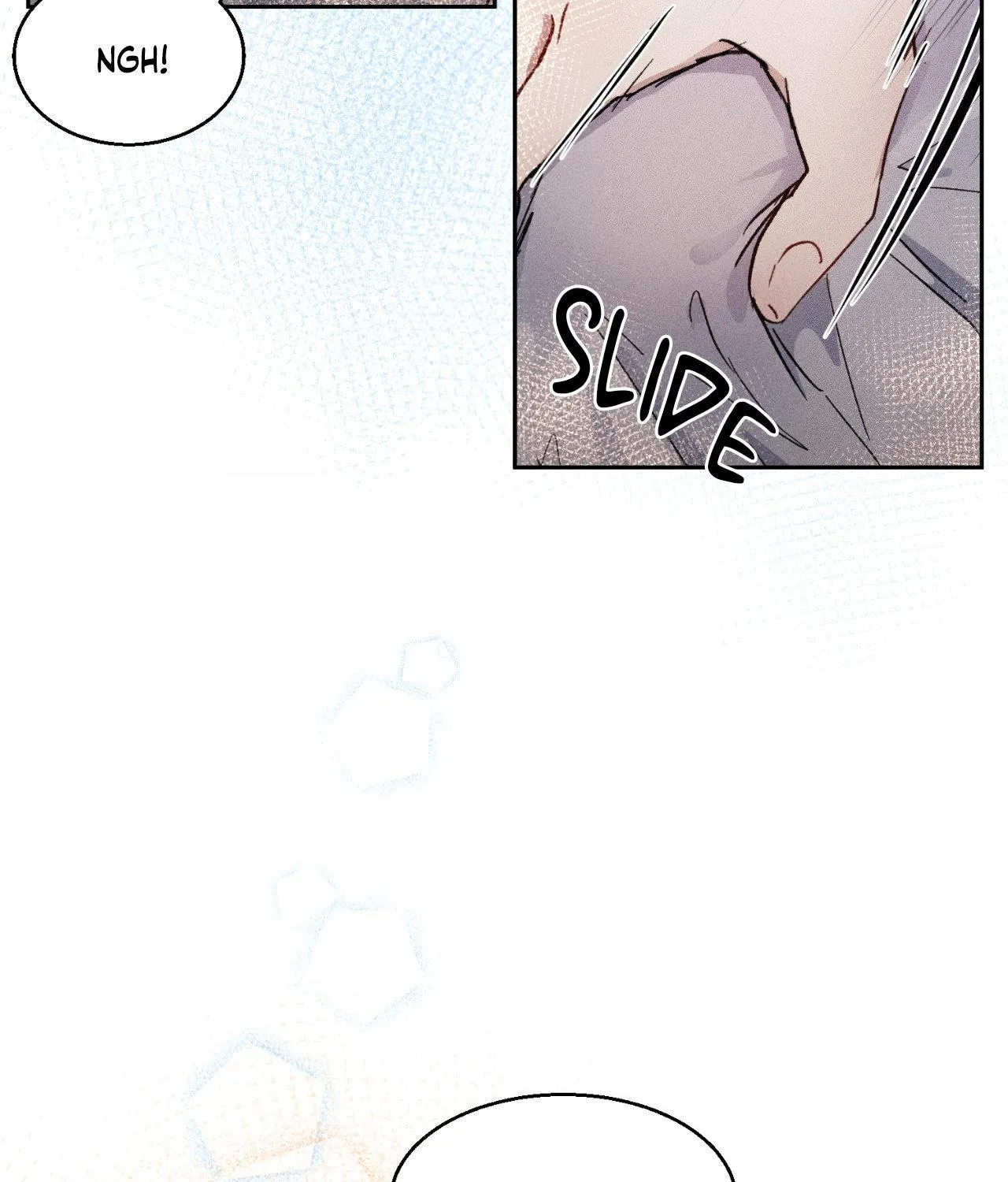 If You Want Me Chapter 5 page 65 - 