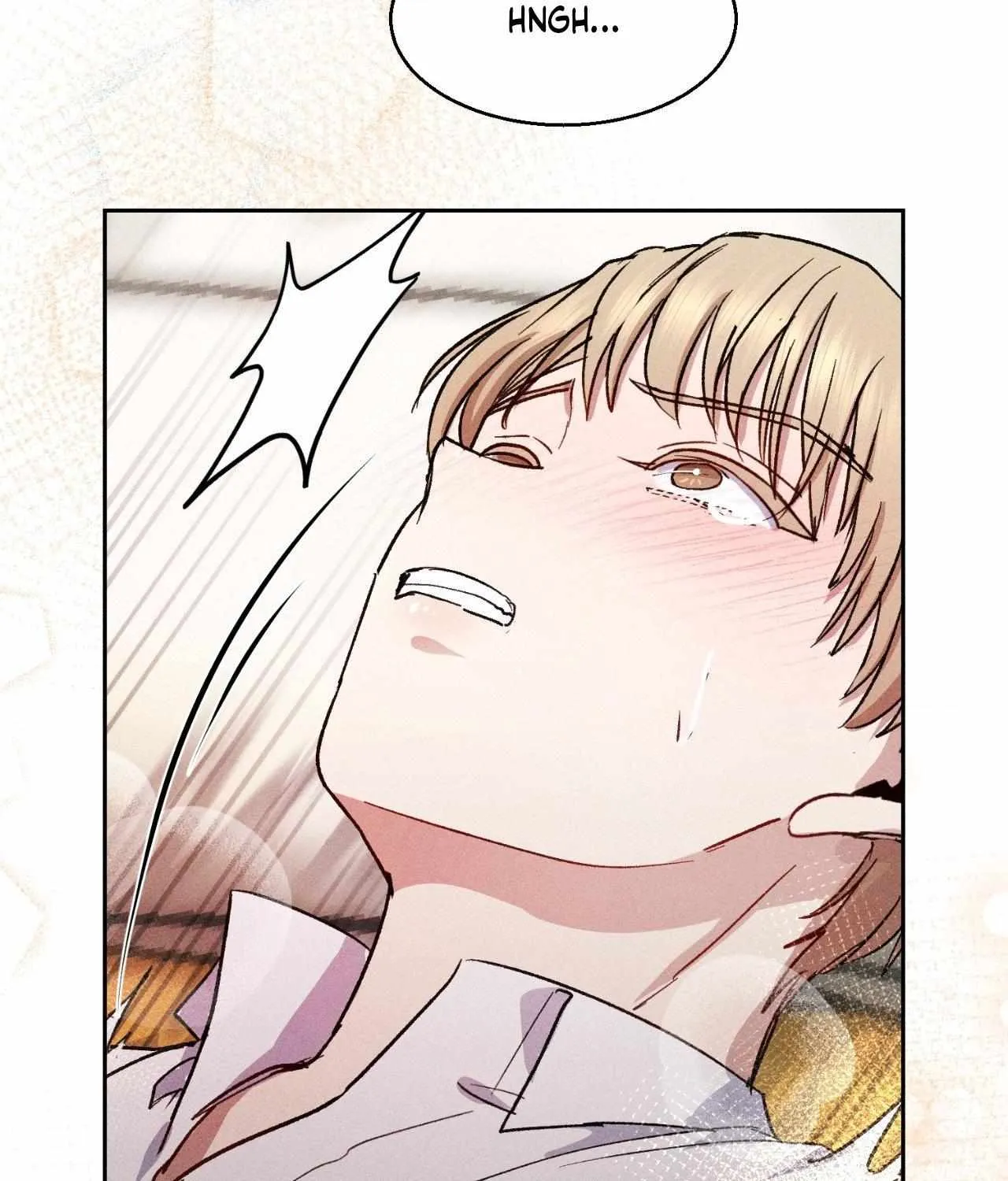 If You Want Me Chapter 5 page 66 - 