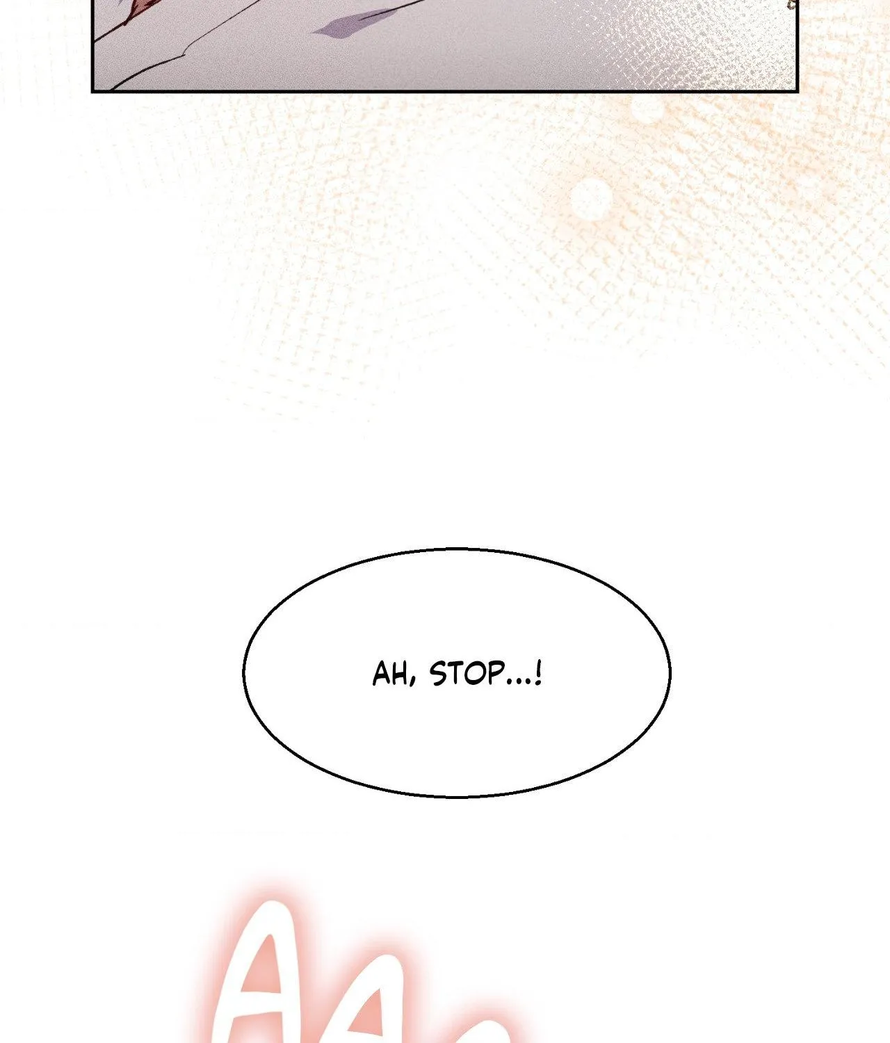 If You Want Me Chapter 5 page 67 - 