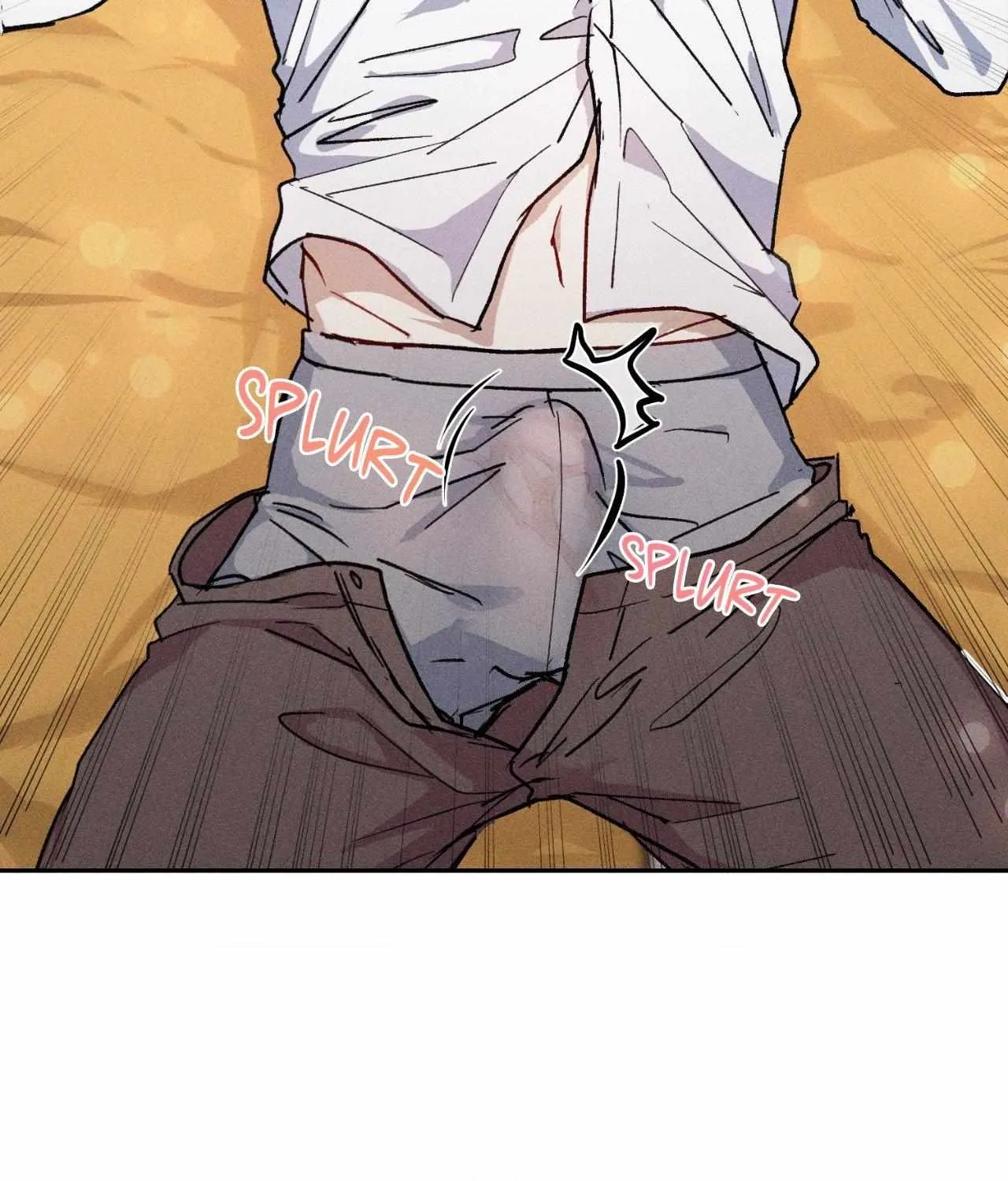If You Want Me Chapter 5 page 69 - 