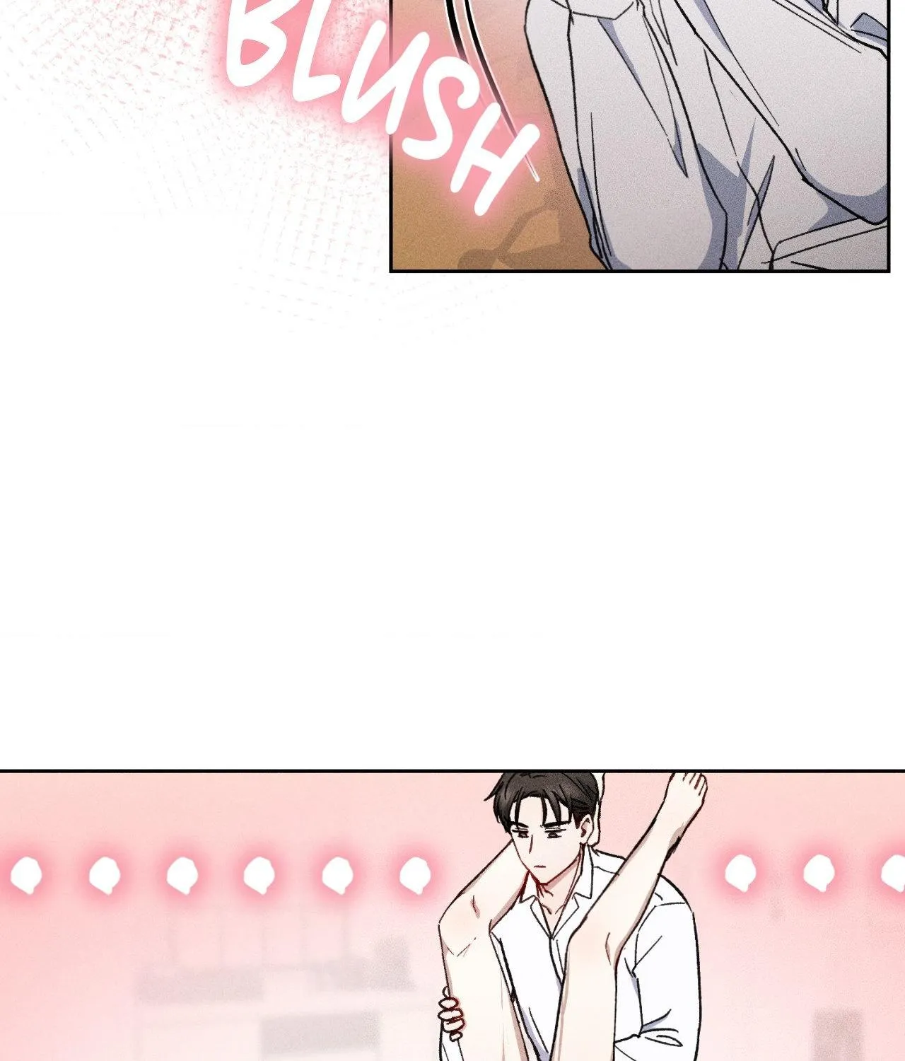 If You Want Me Chapter 5 page 82 - 
