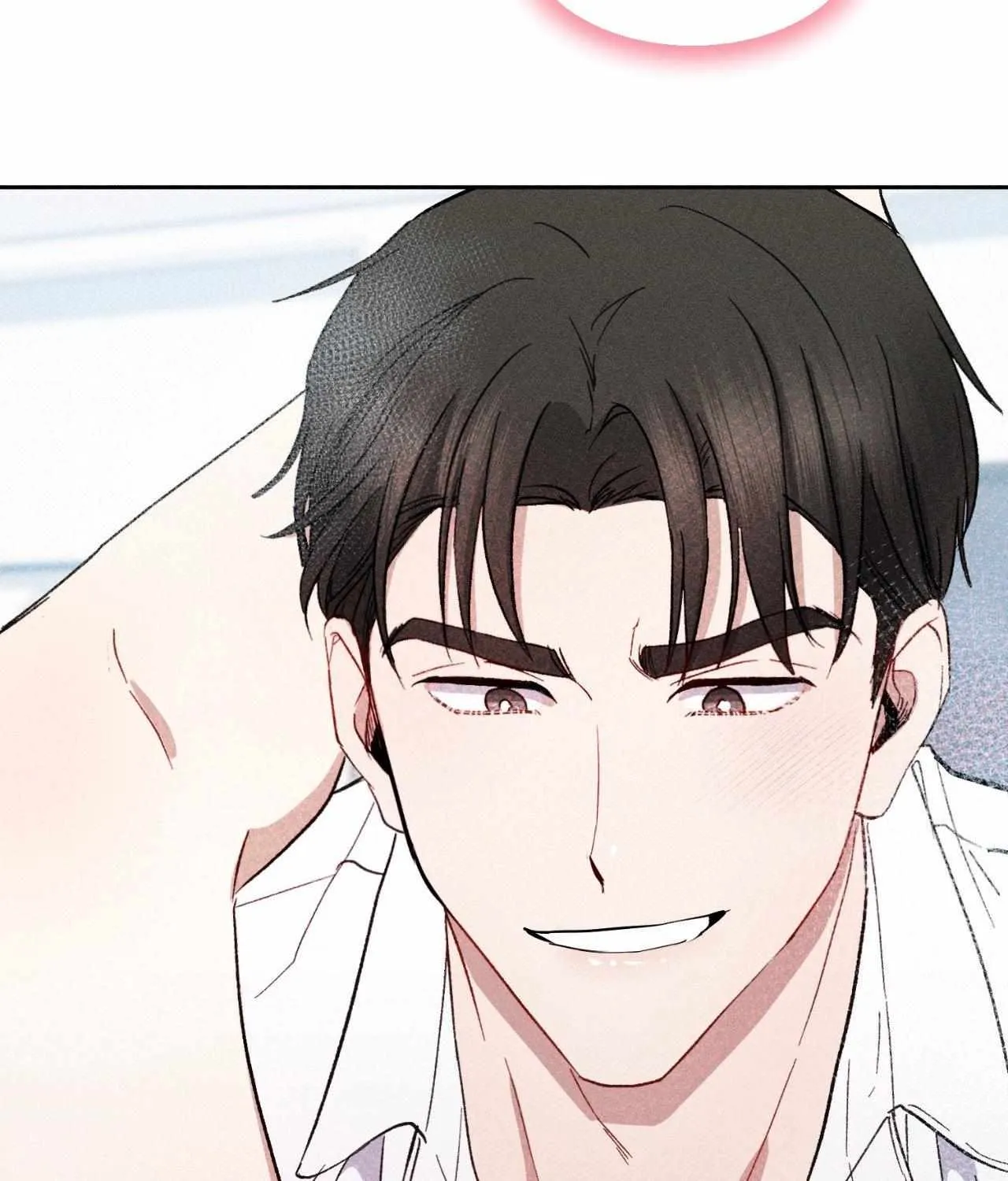 If You Want Me Chapter 5 page 84 - 