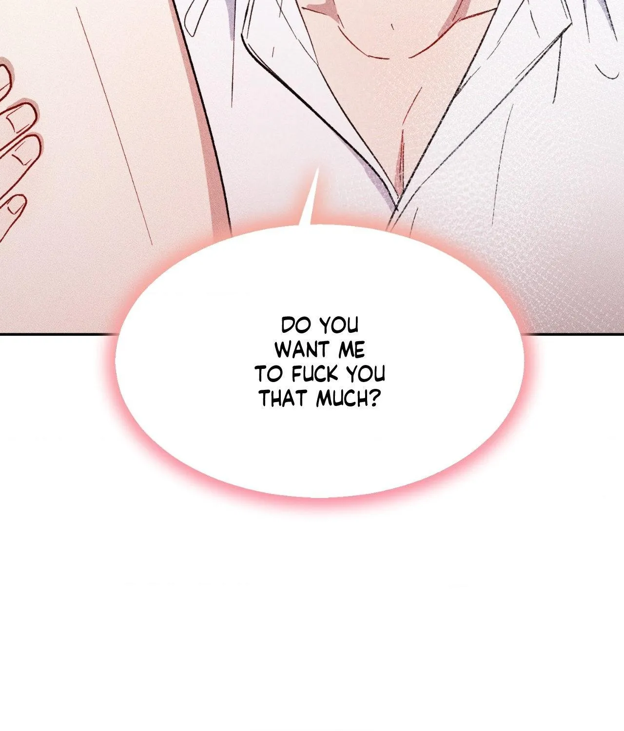 If You Want Me Chapter 5 page 85 - 