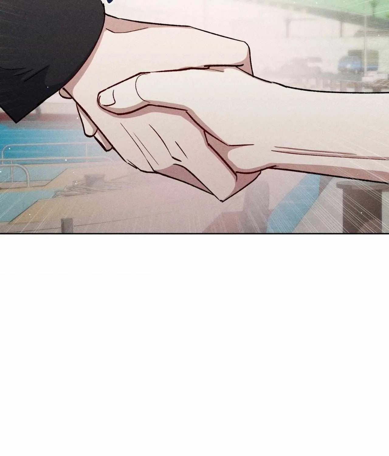 If You Want Me Chapter 54 page 22 - 