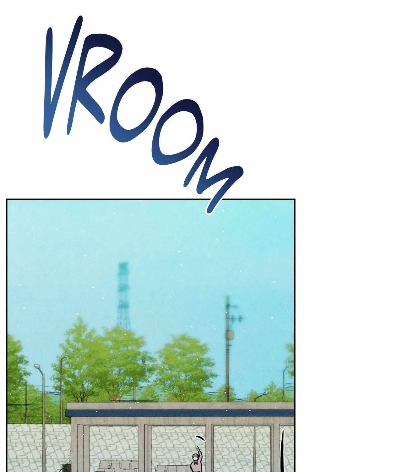 If You Want Me Chapter 54 page 23 - 