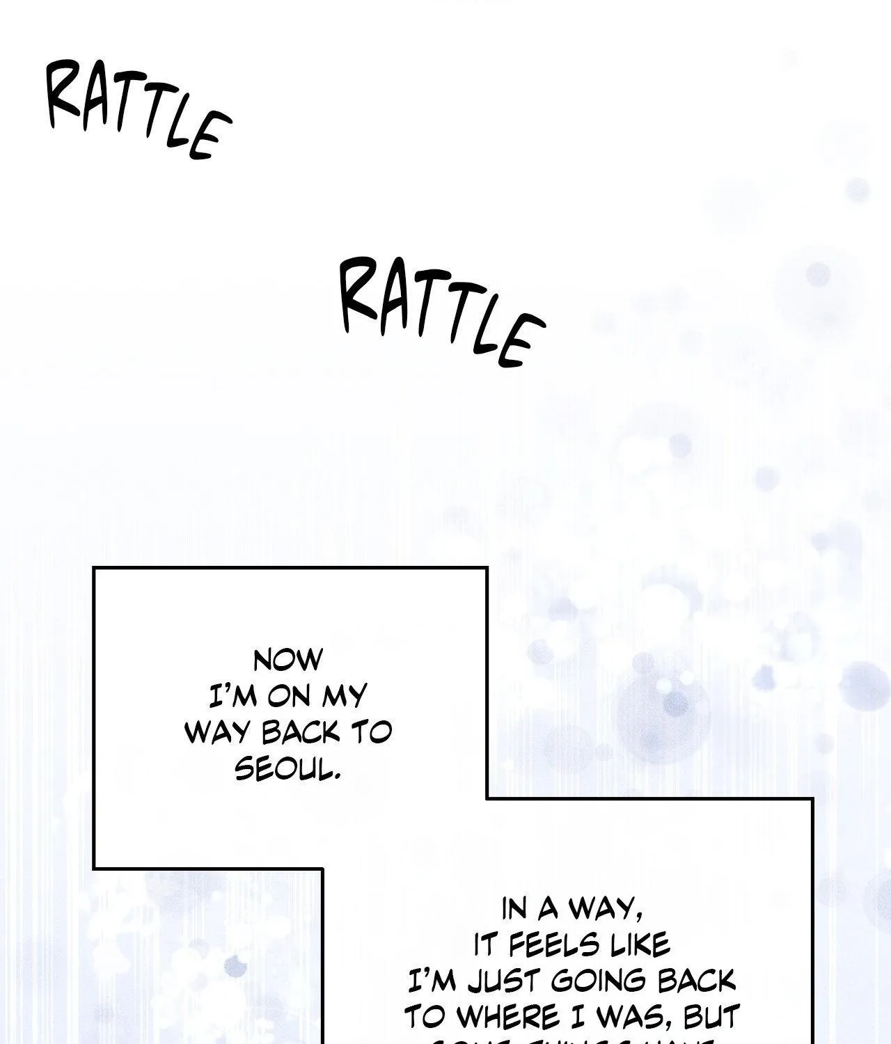 If You Want Me Chapter 54 page 26 - 