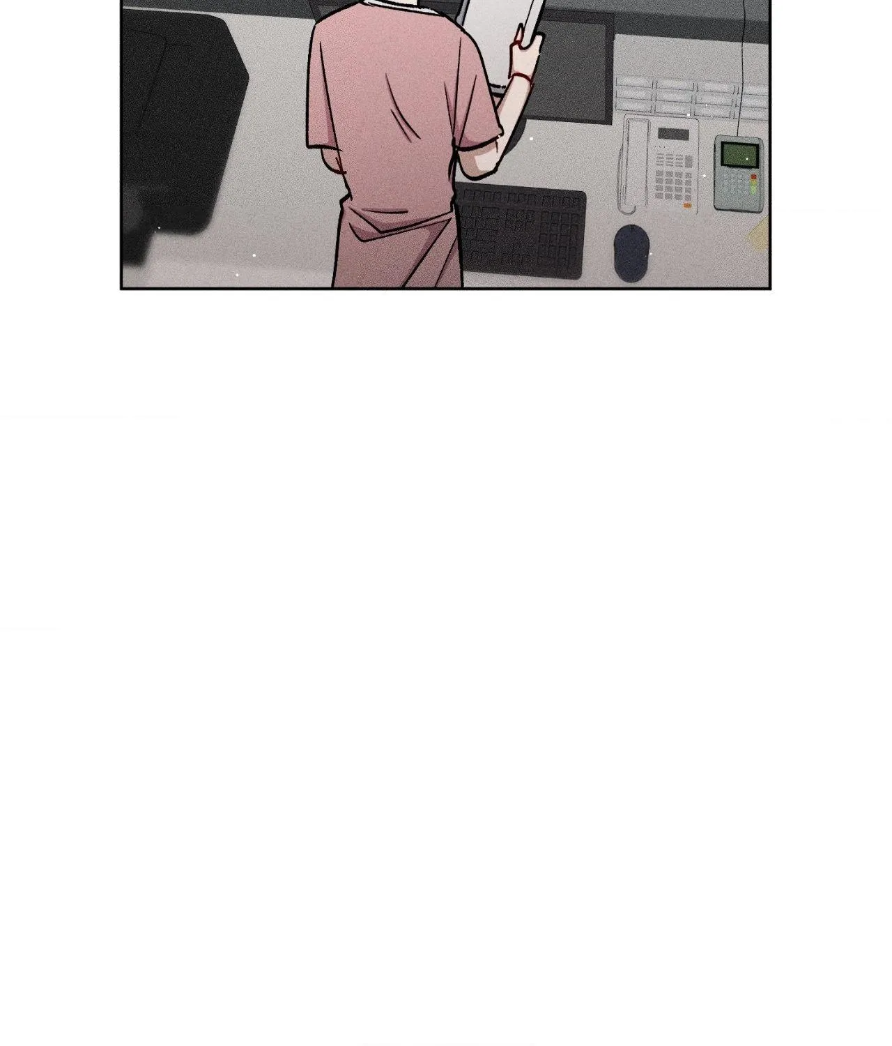 If You Want Me Chapter 54 page 48 - 