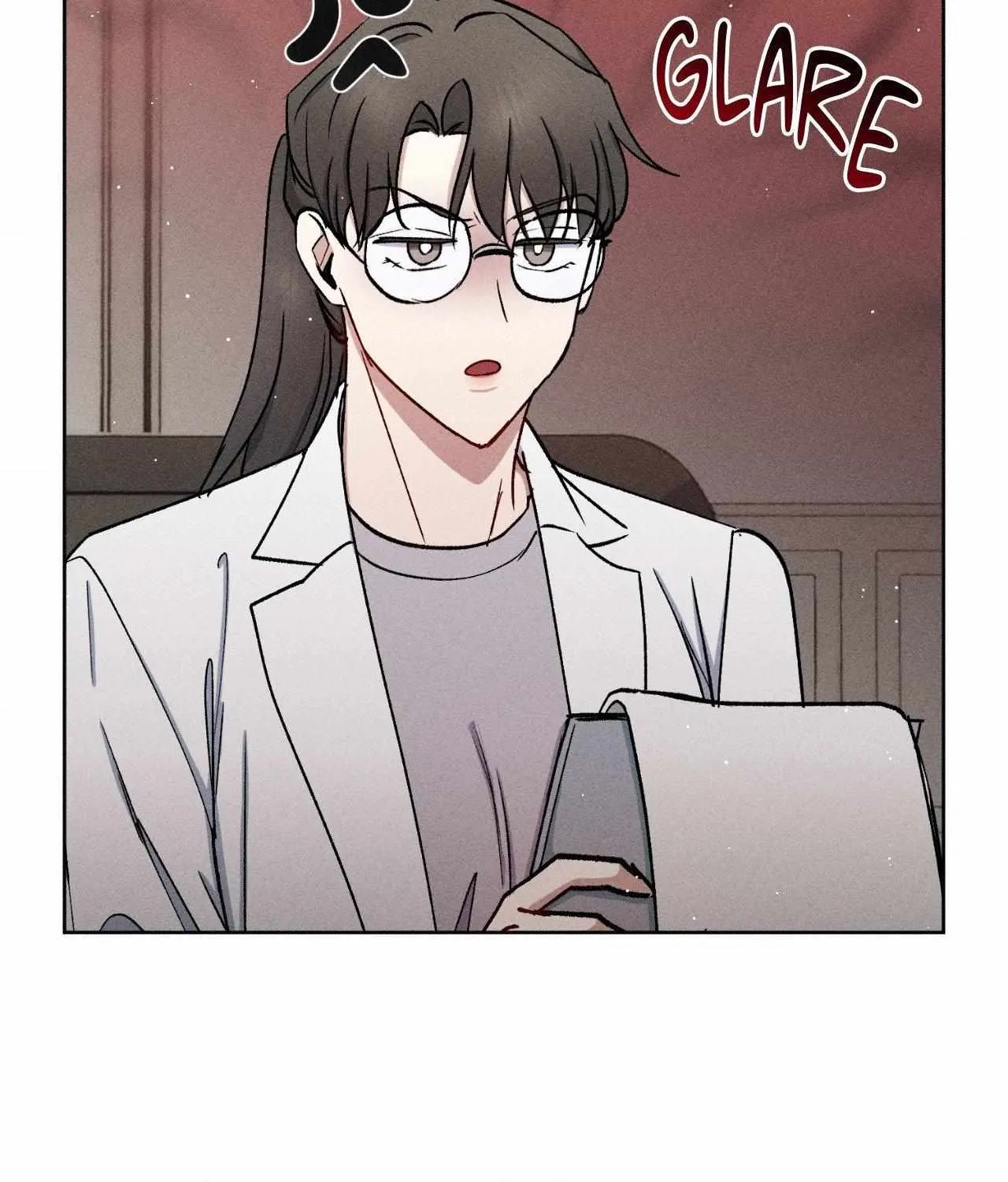 If You Want Me Chapter 54 page 50 - 
