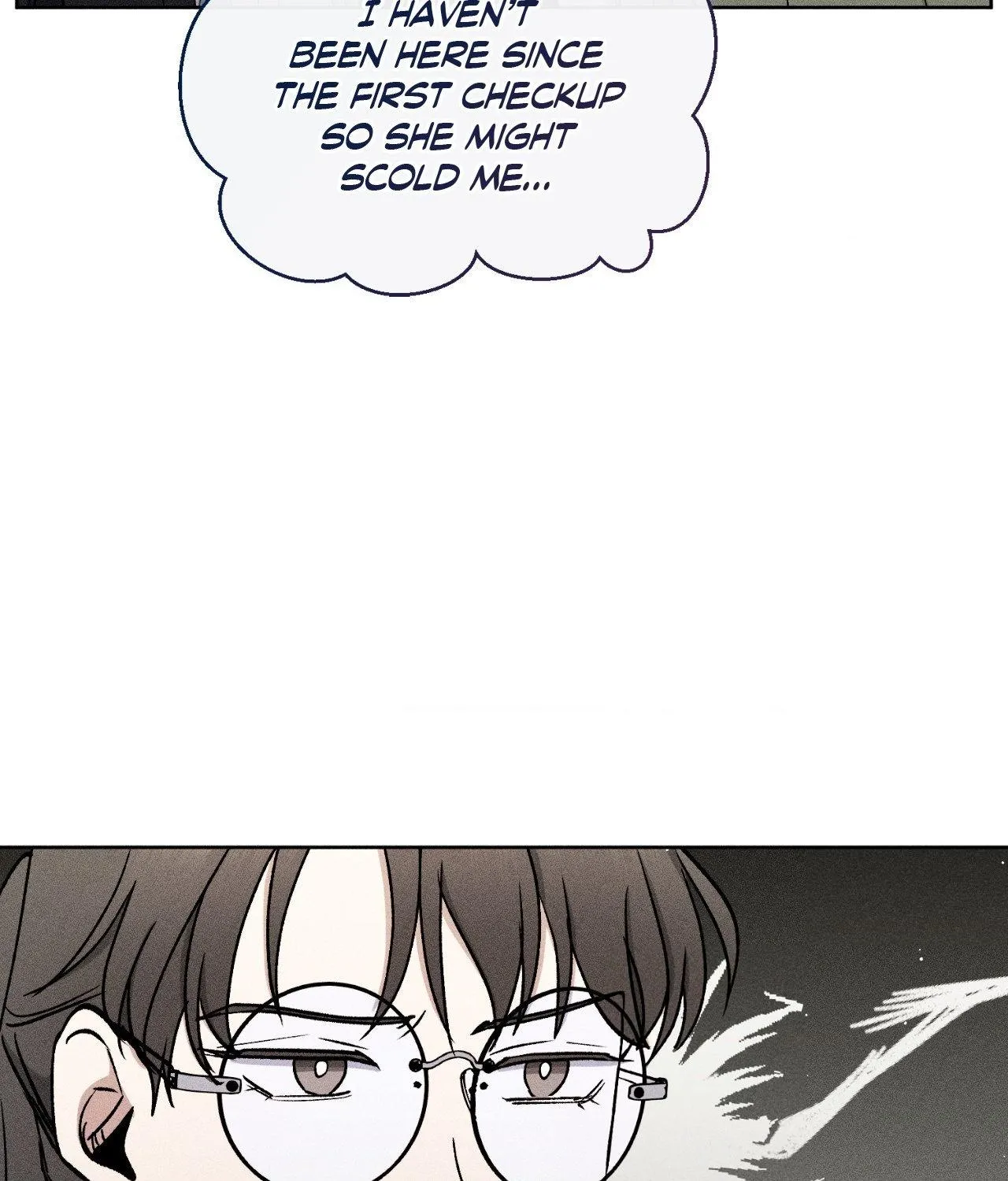 If You Want Me Chapter 54 page 52 - 