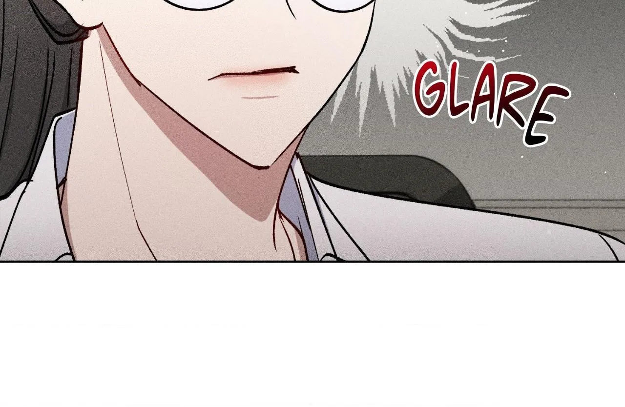 If You Want Me Chapter 54 page 53 - 
