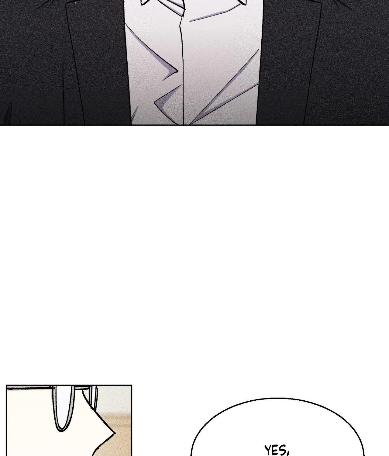 If You Want Me Chapter 54 page 57 - 