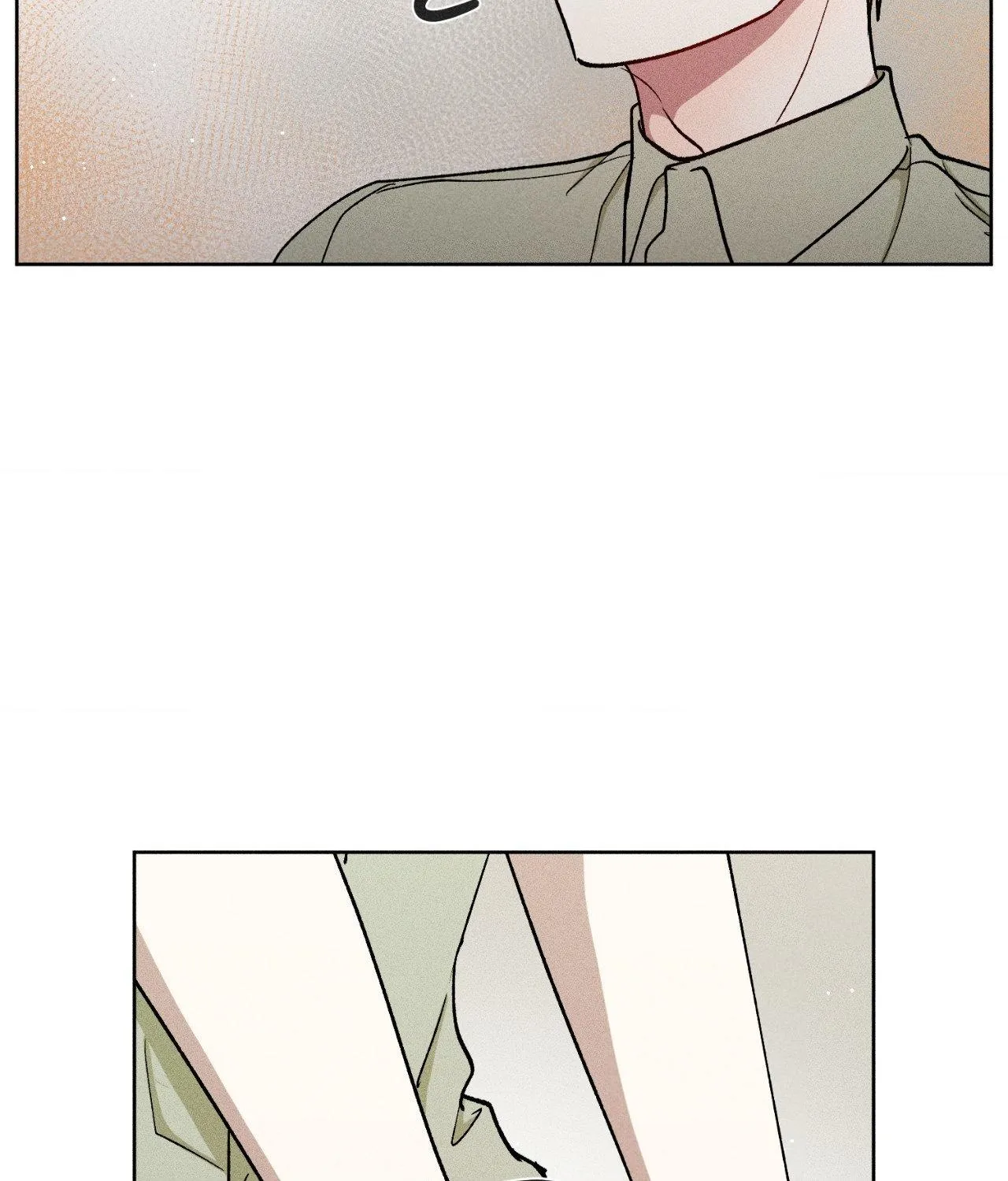 If You Want Me Chapter 54 page 66 - 