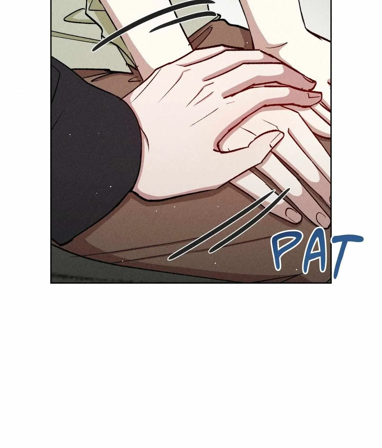 If You Want Me Chapter 54 page 67 - 