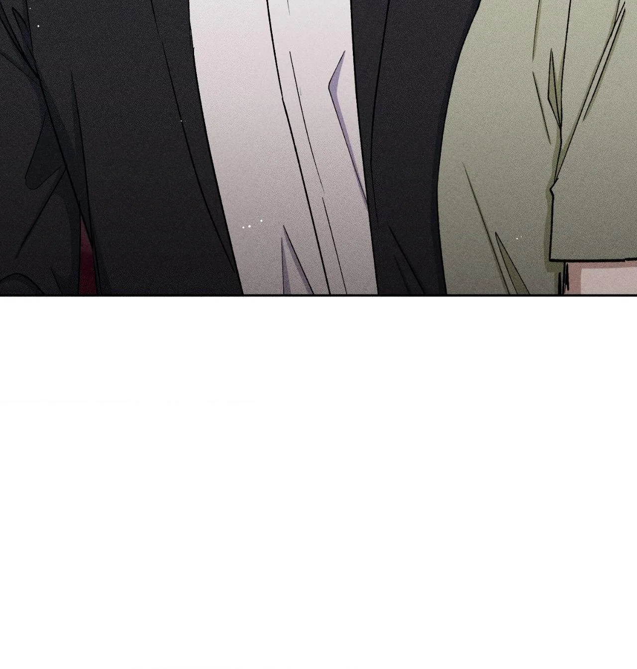 If You Want Me Chapter 54 page 69 - 