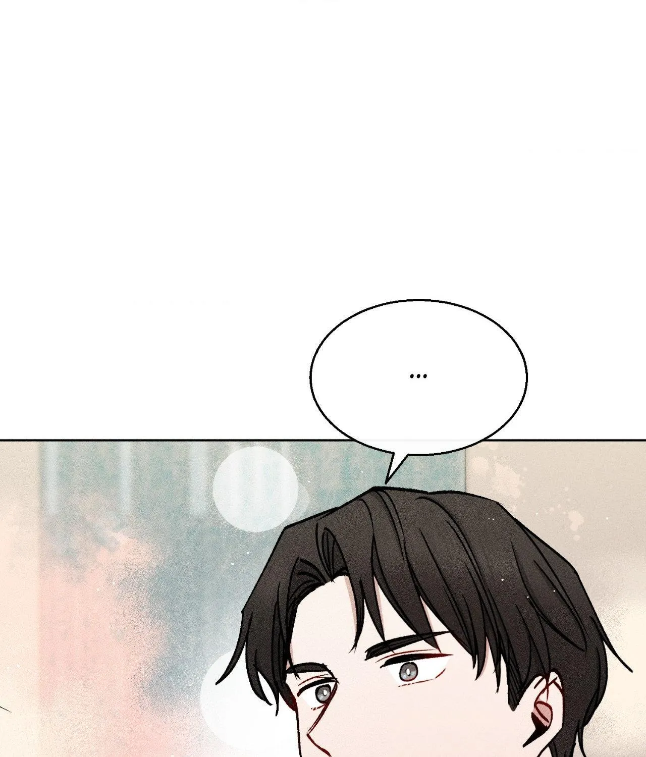 If You Want Me Chapter 54 page 77 - 