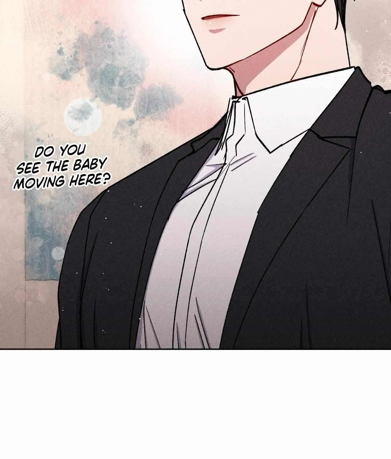 If You Want Me Chapter 54 page 78 - 