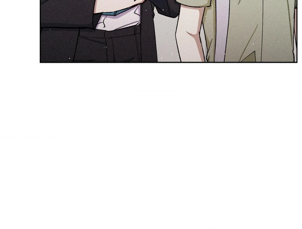If You Want Me Chapter 54 page 88 - 