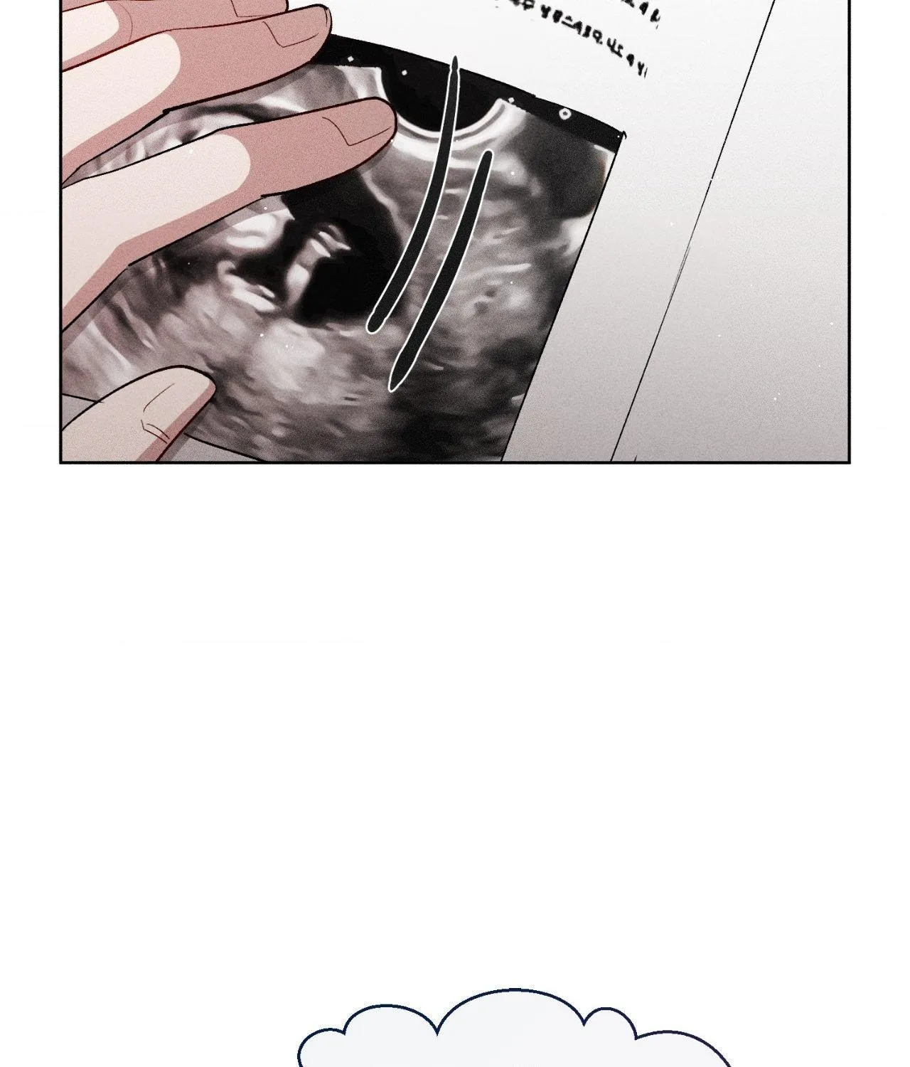 If You Want Me Chapter 54 page 91 - 