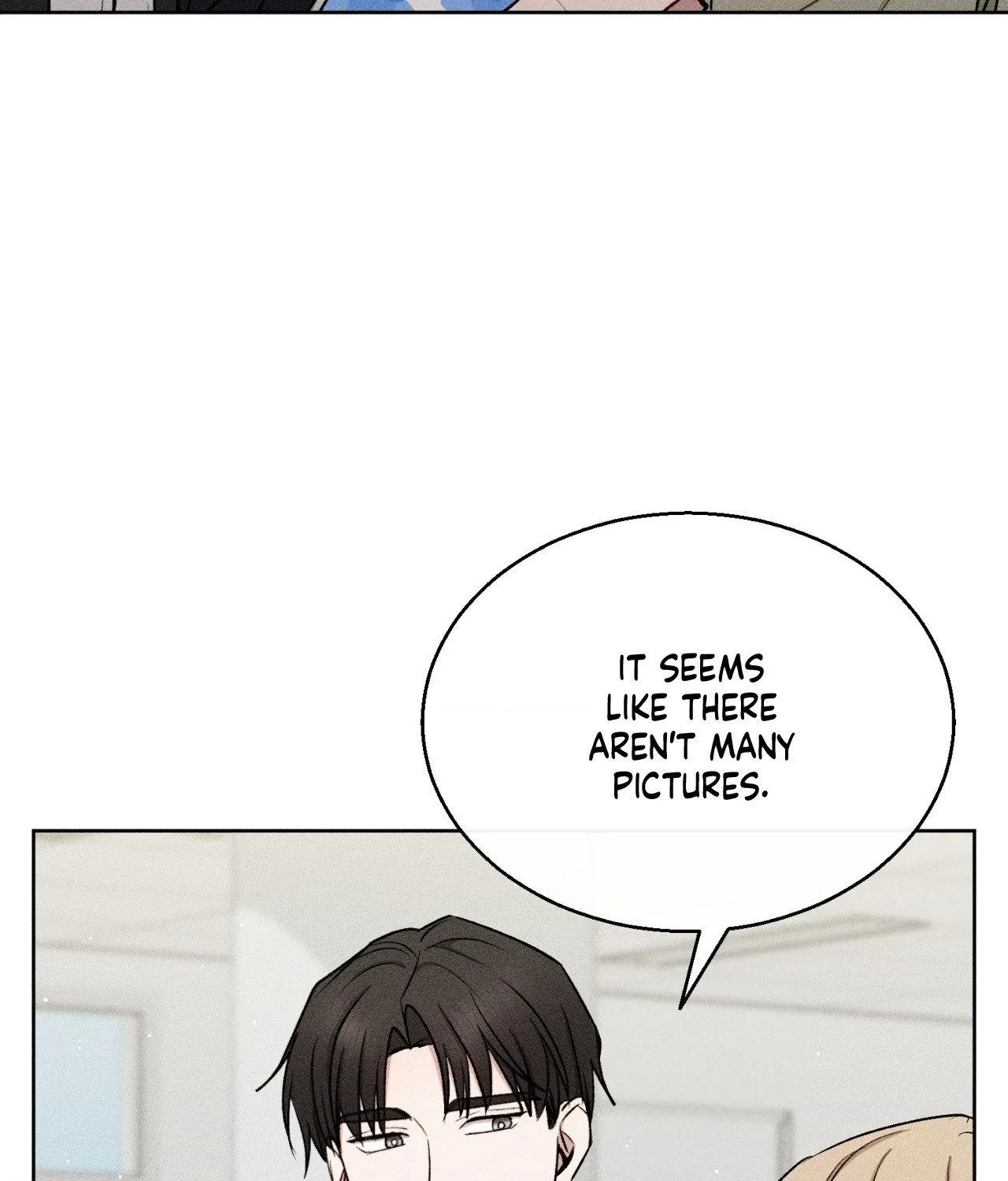 If You Want Me Chapter 54 page 93 - 