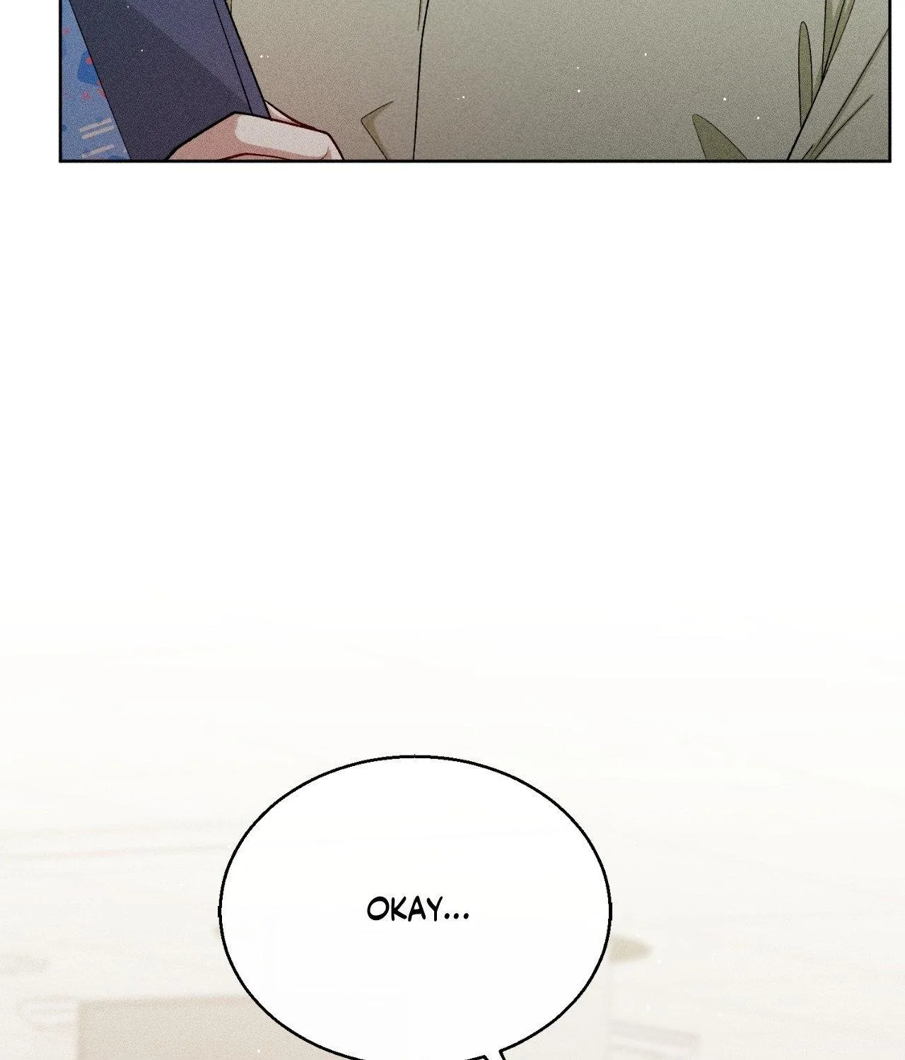 If You Want Me Chapter 54 page 100 - 