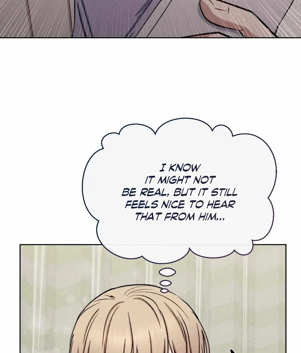 If You Want Me Chapter 55 page 101 - 