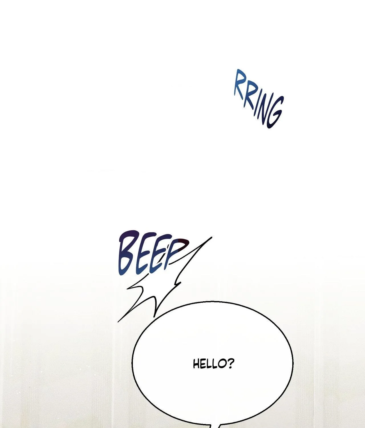 If You Want Me Chapter 55 page 104 - 