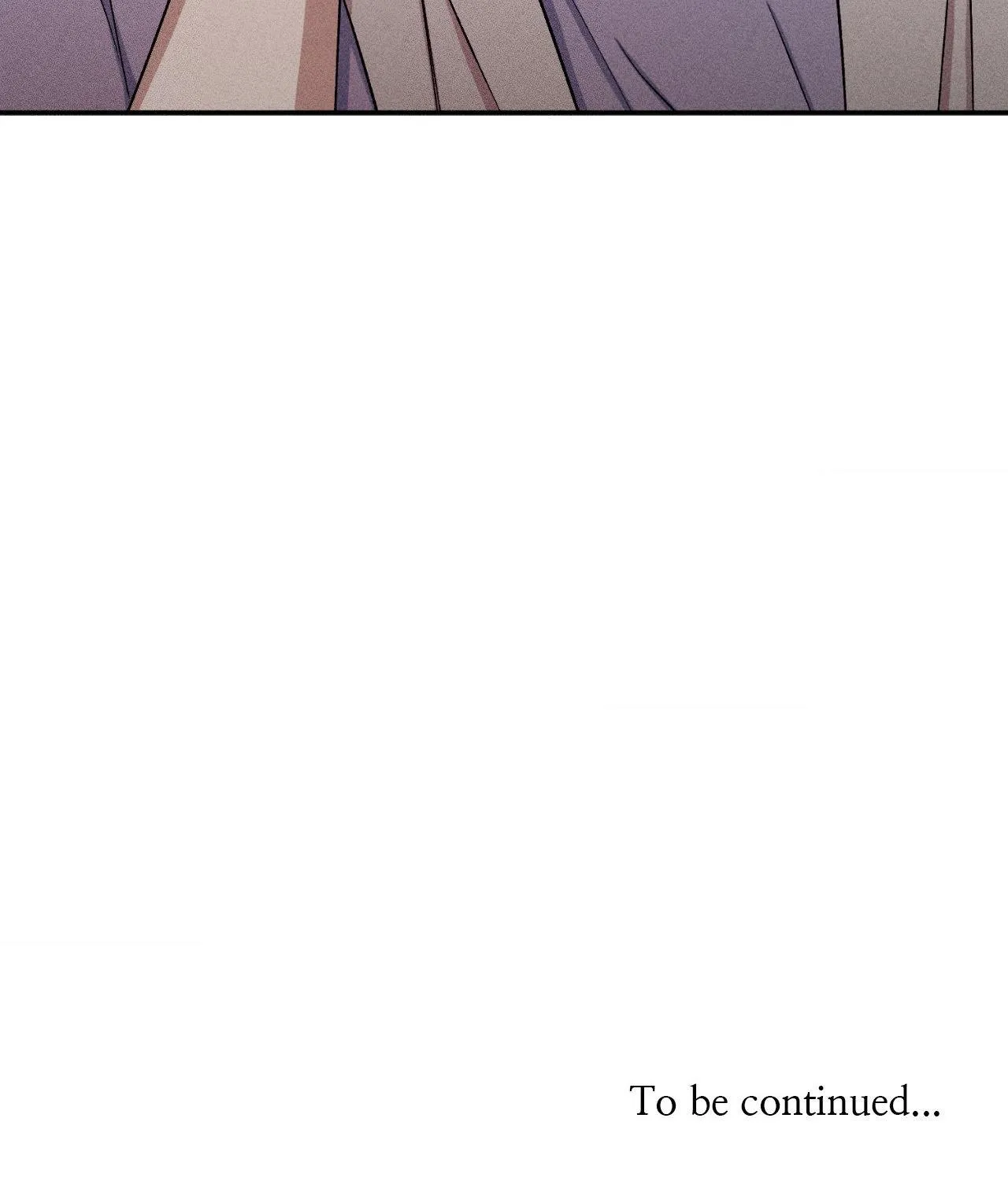 If You Want Me Chapter 55 page 106 - 