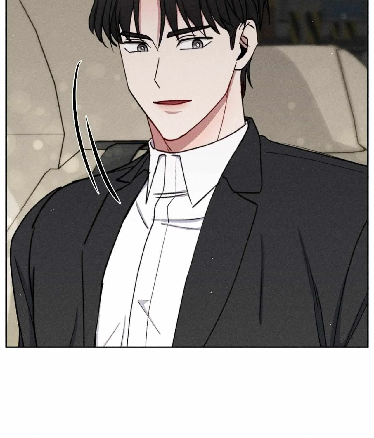 If You Want Me Chapter 55 page 20 - 