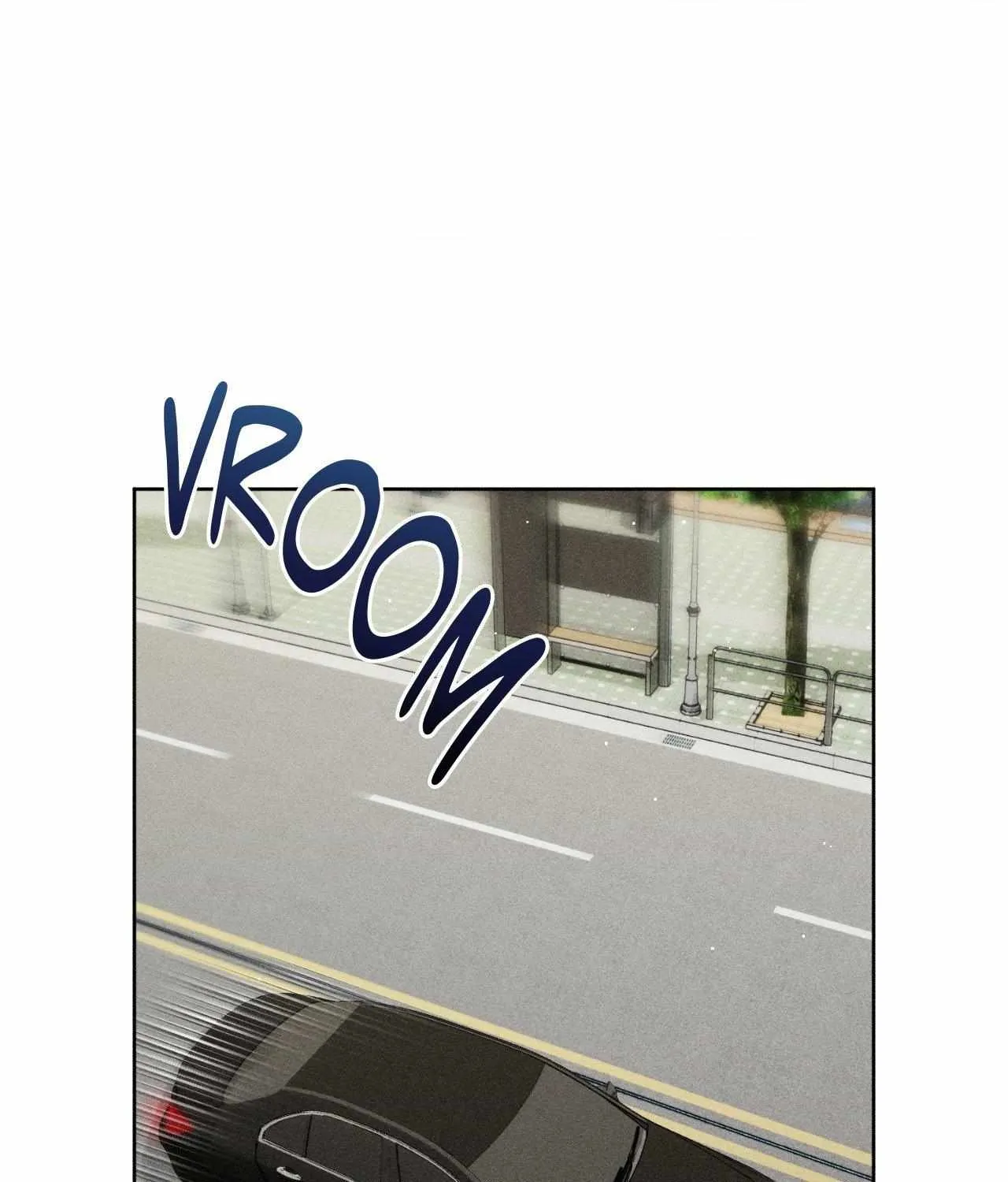 If You Want Me Chapter 55 page 26 - 